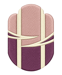 Hamsa Wears