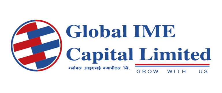 Global IME Capital logo